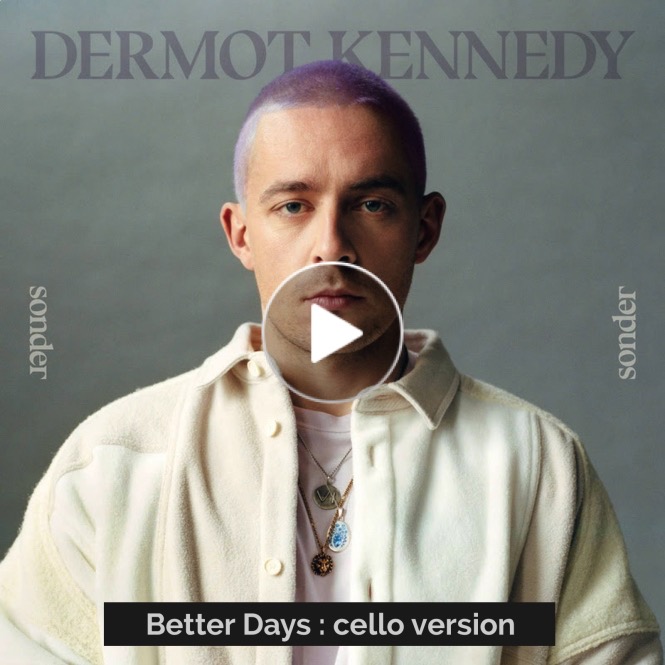 Remix 2