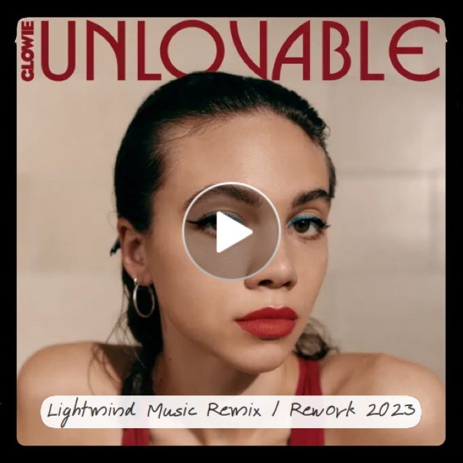 Remix 2