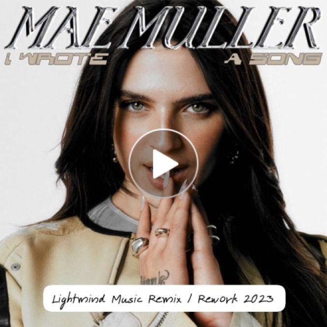 Remix 2
